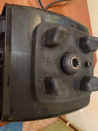 Batidora Hamilton Beach Profesional