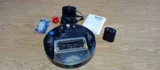 Roomba Serie 600 iRobot