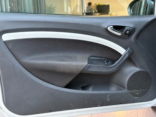 Seat Ibiza SC 1.8 TSI 192cv Cupra