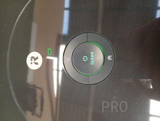 Robot aspirador - Limpieza en Tres Fases Roomba 692 - iRobot