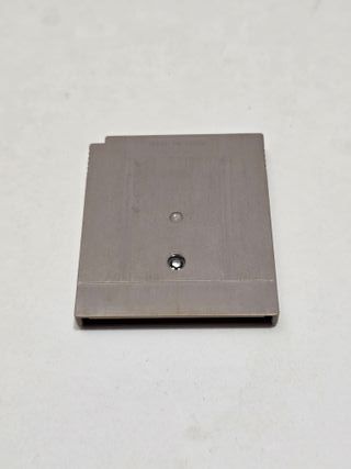 JP f1 boy - game boy