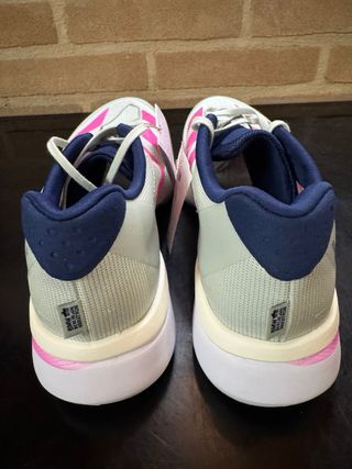 Adidas Adizero Boston 13 Berlin eu 46 2/3 hq4912