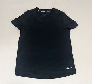 Lote 2 Camisetas Deportivas
