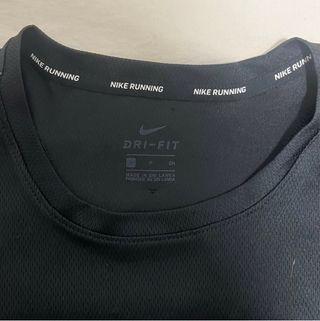 Lote 2 Camisetas Deportivas