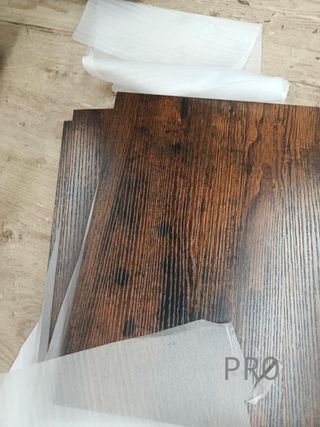 VASAGLE Banco Scarpiera