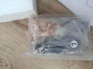 VASAGLE Banco Scarpiera