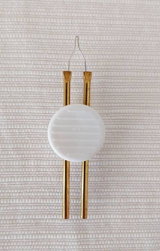 Punte per cera gioielli