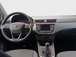 SEAT Arona 2020 ¡¡Desde 246€ al mes!!