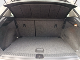 SEAT Arona 2020 ¡¡Desde 246€ al mes!!