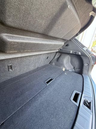 Nissan QASHQAI 1.6i DIG-T TEKNA 4X2 Alcantara