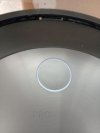 Robot aspirador - Combo j7+ autovaciado automático - iRobot