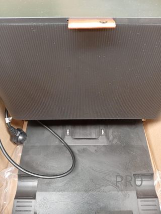 Robot aspirador - Combo j7+ autovaciado automático - iRobot