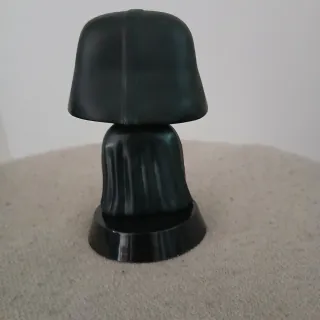 Darth Vader Funko Pop 2016