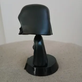 Darth Vader Funko Pop 2016