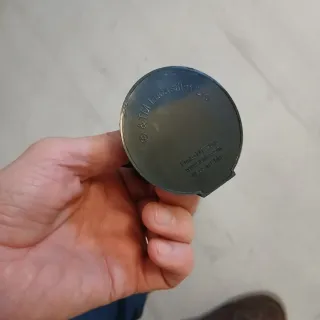 Darth Vader Funko Pop 2016