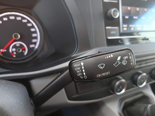 Volkswagen Transporter 2.0 TDI COMBI 9 PLAZAS