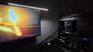 Gigabyte GeForce GTX 1660 SUPER