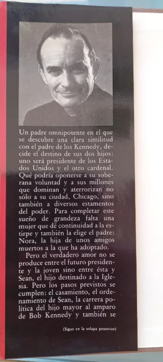 Lote de novelas románticas