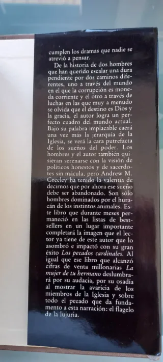 Lote de novelas románticas