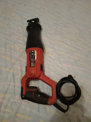 Sierra Sable Stayer 1050W SS 210