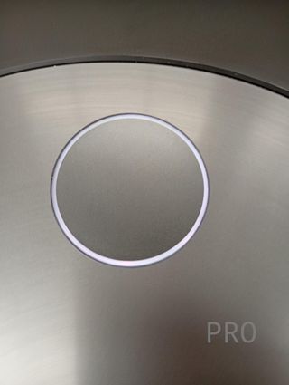 Robot aspirador - Roomba® j7 con Dos cepillos de Goma multisuperficie - iRobot