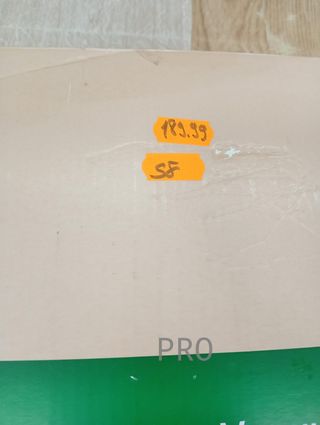 Robot aspirador - Roomba® j7 con Dos cepillos de Goma multisuperficie - iRobot