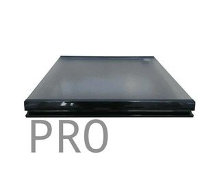 Tapa de vidrio ELECTROLUX