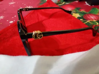 Gafas Gucci GG5691-B Originales