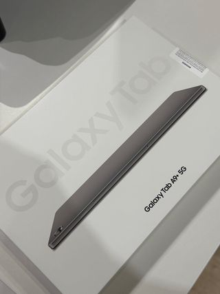 Samsung Galaxy Tab A9+ 5G