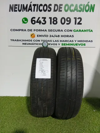 185 65 15 88H ROADSTONE EUROVIS SPORT 04