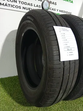 185 65 15 88H ROADSTONE EUROVIS SPORT 04