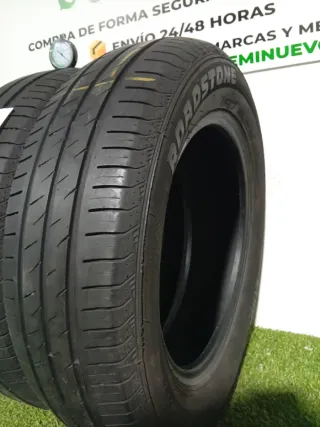 185 65 15 88H ROADSTONE EUROVIS SPORT 04