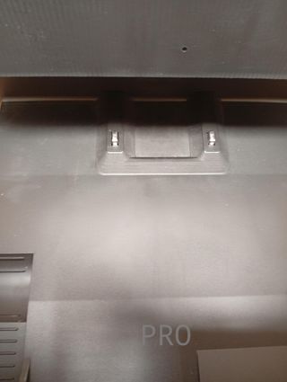 Roomba - Combo 10 MAX + Base AutoWash - iRobot