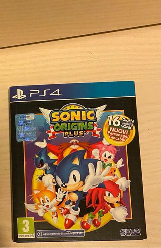 giochi vari per Wii psp e ps4