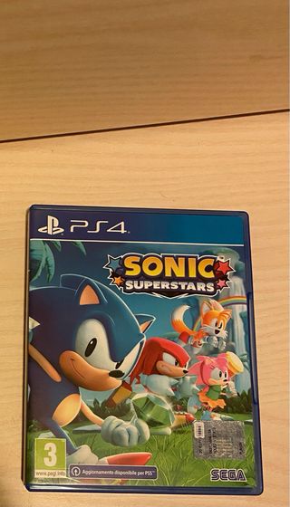 giochi vari per Wii psp e ps4