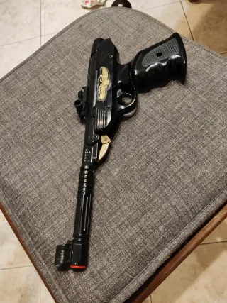 Pistola giocattolo Condor