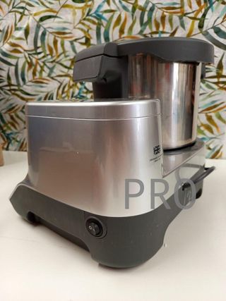 ROBOT DE COCINA KENWOOD