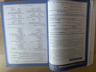 DESTINATION B2 Sb +Key