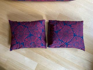 Edredón Nórdico Ikea 4 Estaciones