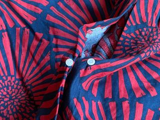 Edredón Nórdico Ikea 4 Estaciones