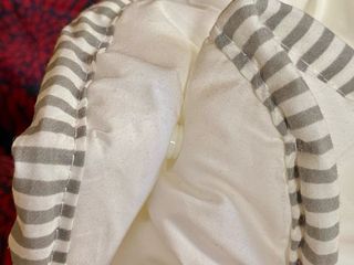 Edredón Nórdico Ikea 4 Estaciones