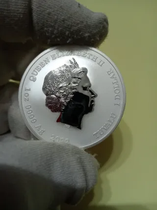 Onza Chun Li Street Fighter