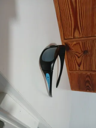 Gafas de sol infantiles Quechua