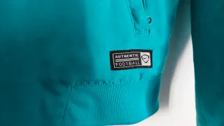 Chaqueta Nike Inter Milan