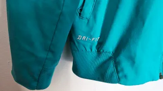 Chaqueta Nike Inter Milan