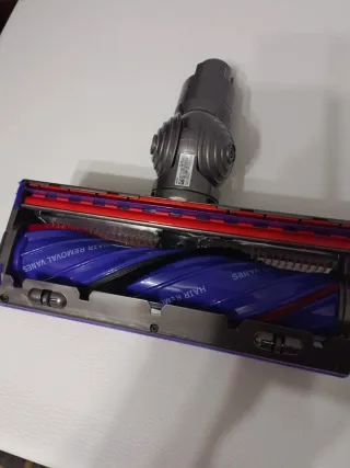 Spazzolino Dyson Originale