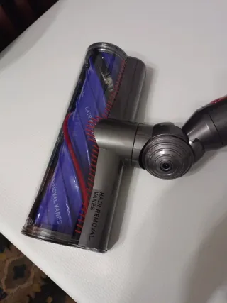 Spazzolino Dyson Originale