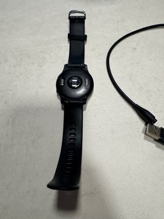 Reloj Garmin Venu 2 Negro