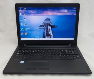 Notebook Lenovo 15,6 i7/8GB/SSD500GB/WIN 11 Home