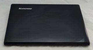 Notebook Lenovo 15,6 i7/8GB/SSD500GB/WIN 11 Home